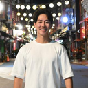 藤井 捷太