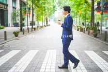 私たちと一緒にネットマーケティング業界のトップランナーを目指しませんか？