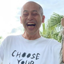 原田 泰男