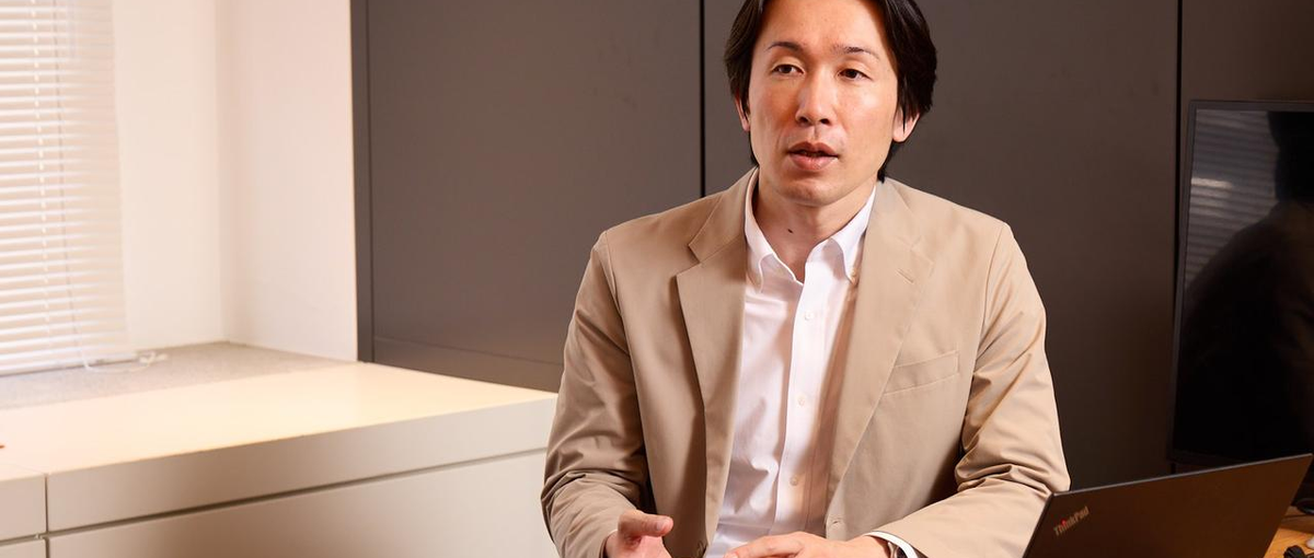 脱炭素コンサル｜環境課題解決に挑む、GXコンサルタント募集