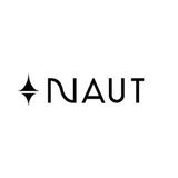 naut 広報