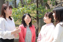 カスタマーサポートだけじゃない！業務改善でキャリアアップも叶う