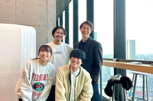 事業開発責任者募集｜急成長スタートアップ企業で、スキルを磨きたい方必見！