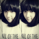 주연 유