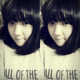 주연 유