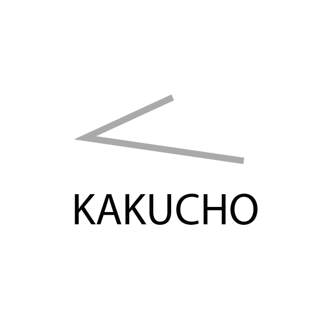 KAKUCHO 株式会社