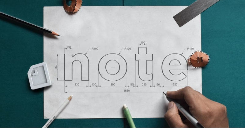 新卒で大企業ではなく、スタートアップであるウーオに入社した話