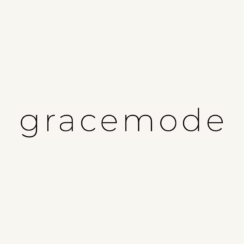 株式会社gracemode