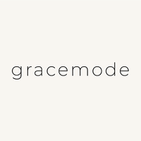 About 株式会社gracemode