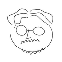 濱尾 成都