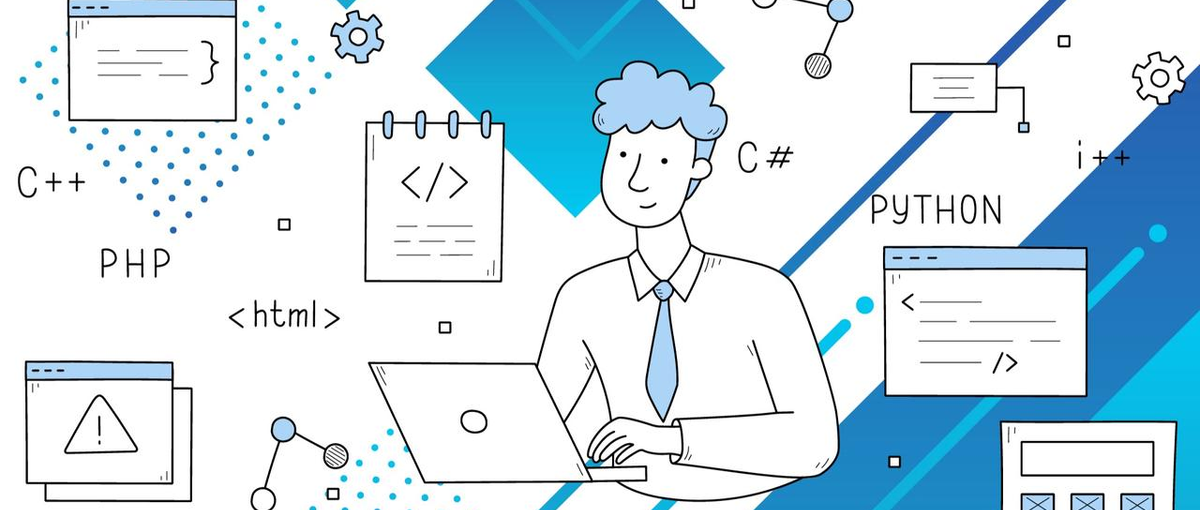 コーダーからフロントエンジニアにステップアップしたい方、お待ちしてます！