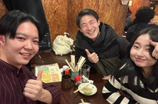 仲間と楽しく挑戦！！サービスの最前線で活躍する動画編集者募集！