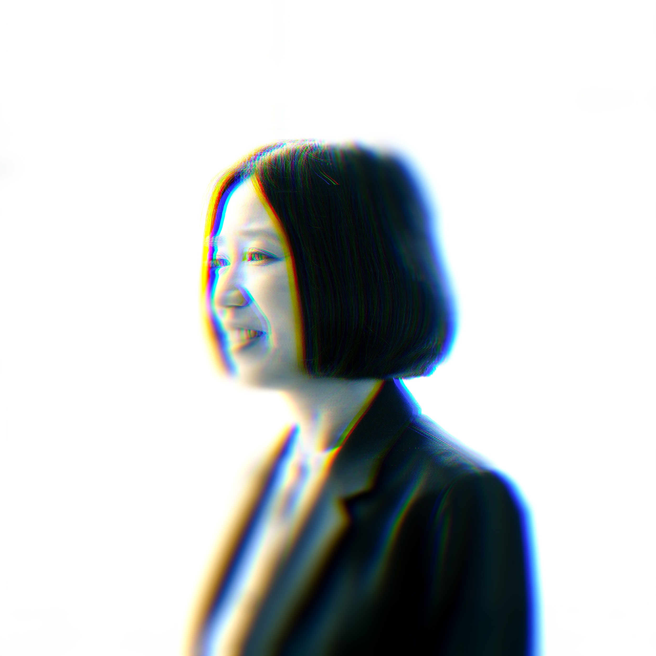 駒田 真由美