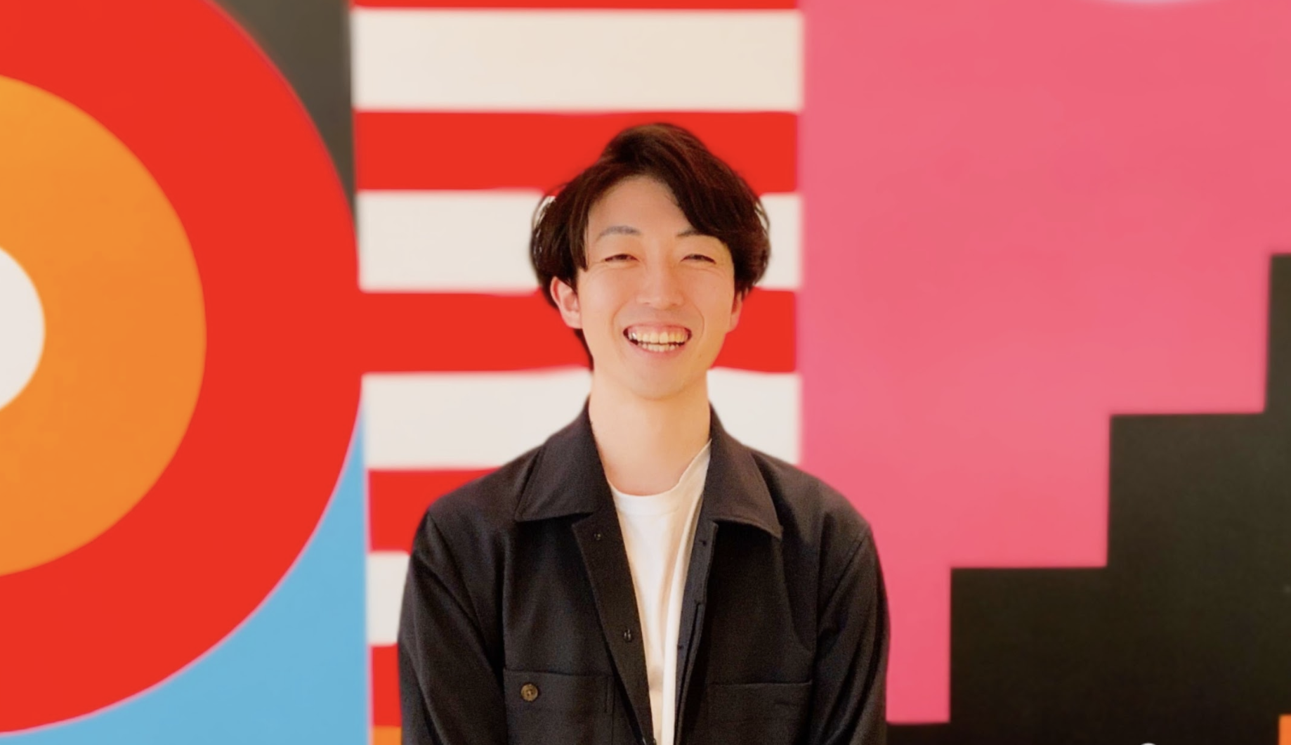 「やりたいこと」を求めて大手人材会社からRPAスタートアップへの入社を決めた理由