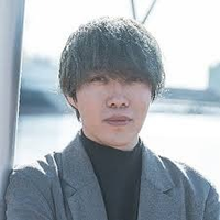 江波戸 純希
