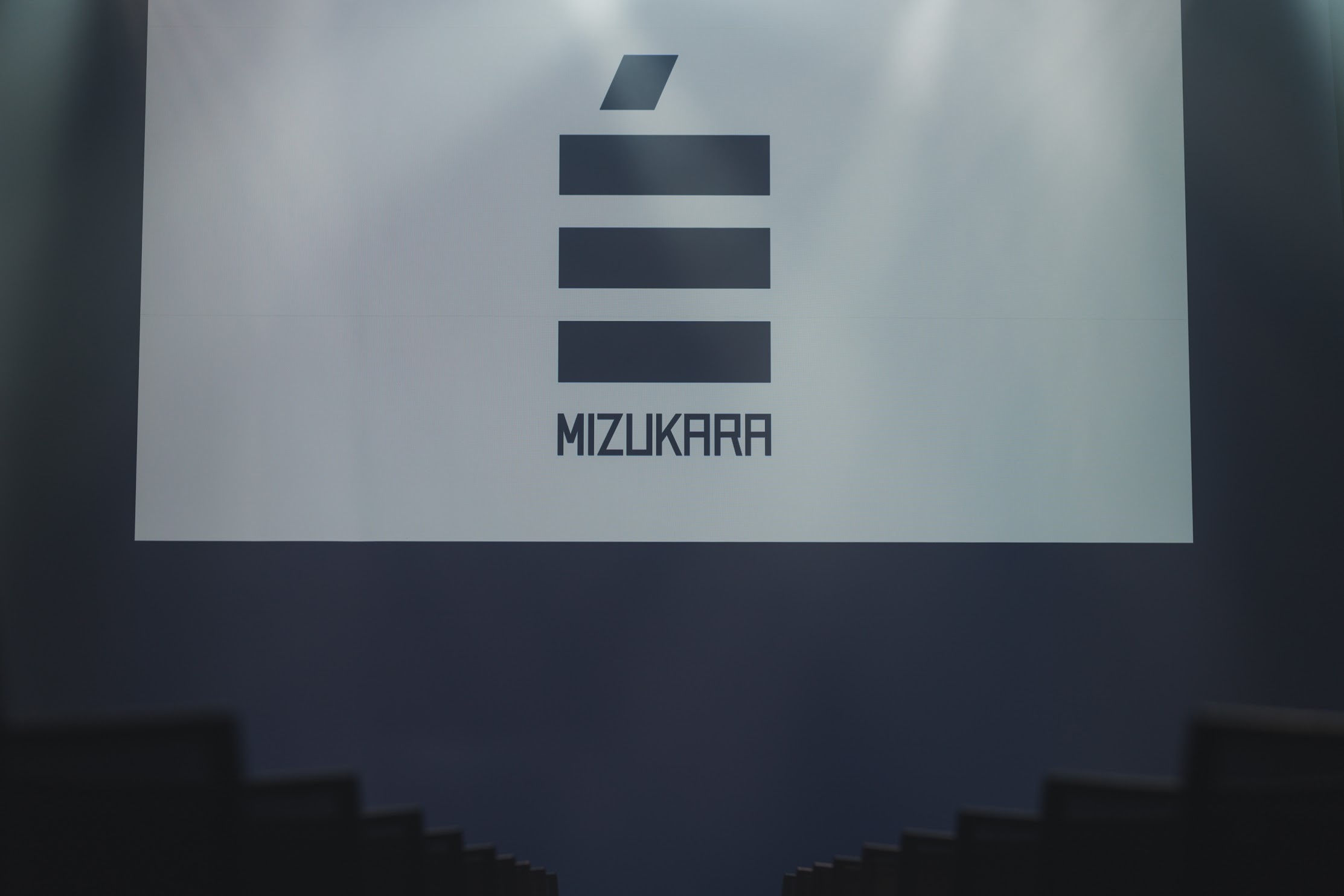 GOAL-Bからミズカラへ。新社名に込めた想い