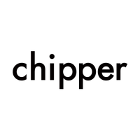 About 株式会社chipper