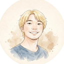 井口 雄大