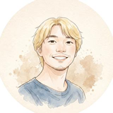 井口 雄大