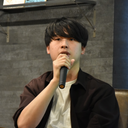 Koji Okabayashi