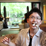 伊藤 真哉