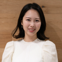 Karen Sasaki