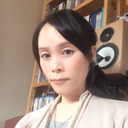Yuka Ouka