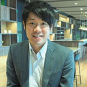 新井 一樹