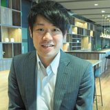 新井 一樹