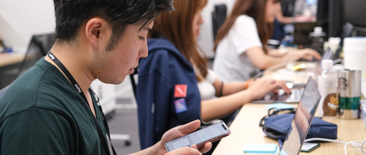 第二新卒| マーケティングにチャレンジして市場価値を高めませんか！