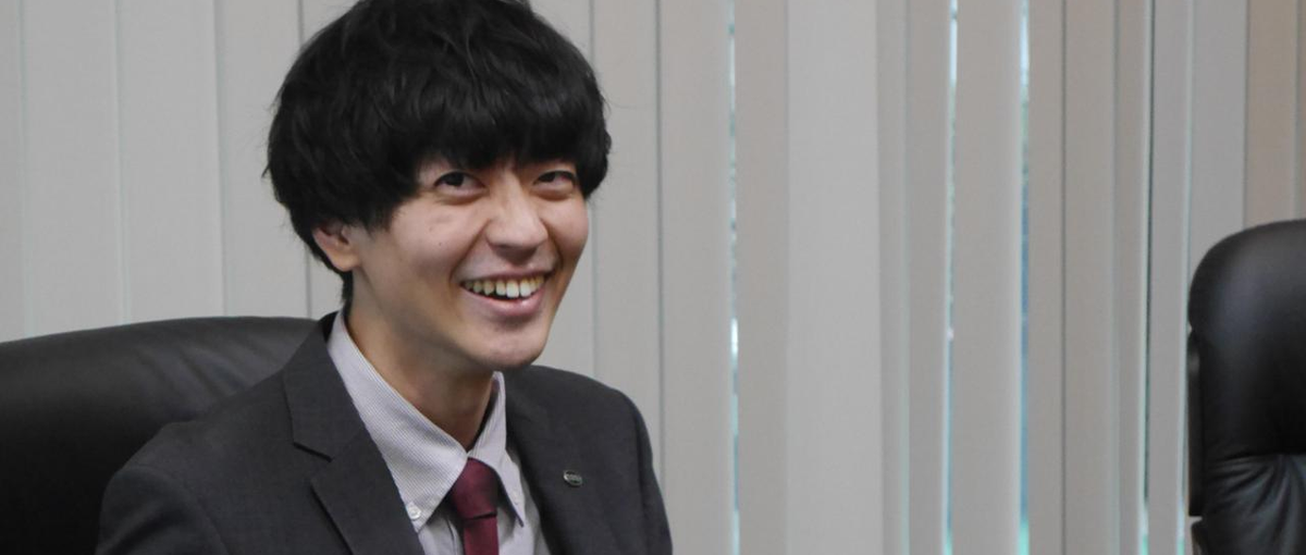 数字に強い方を募集｜経営戦略室で福祉施設の根幹に携わりませんか