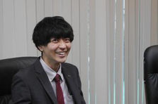 数字に強い方を募集｜経営戦略室で福祉施設の根幹に携わりませんか