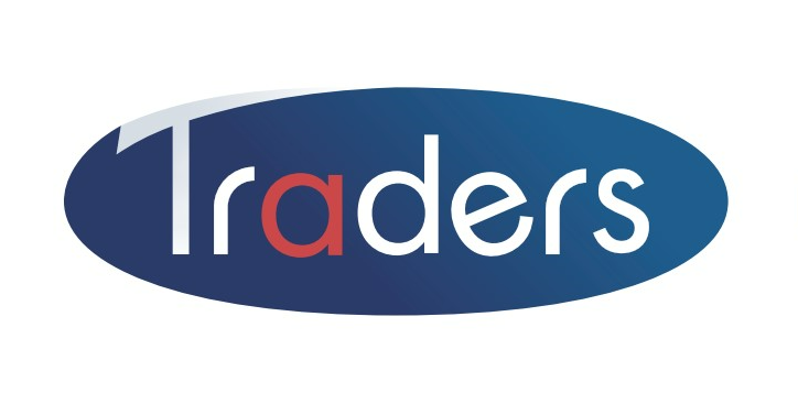 トレイダーズホールディングス株式会社