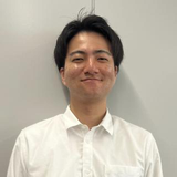 Yudai Kawasuji