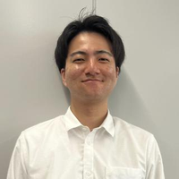 Yudai Kawasuji