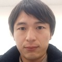 Kato Kさんのプロフィール