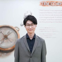 Kazuki Igarashi