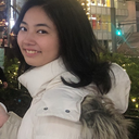 Misuzu Hara