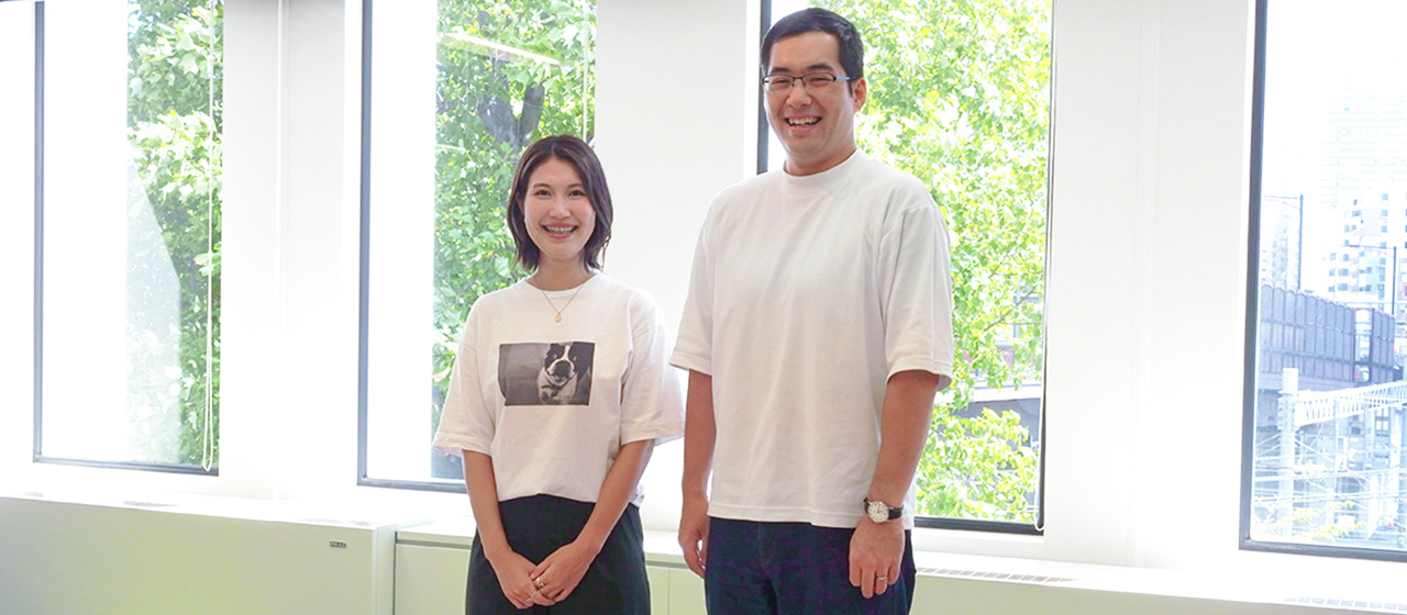 0.5投資の活用事例から学ぶ、自分の可能性を広げる方法とは？