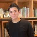 太田 誠さんのアバター