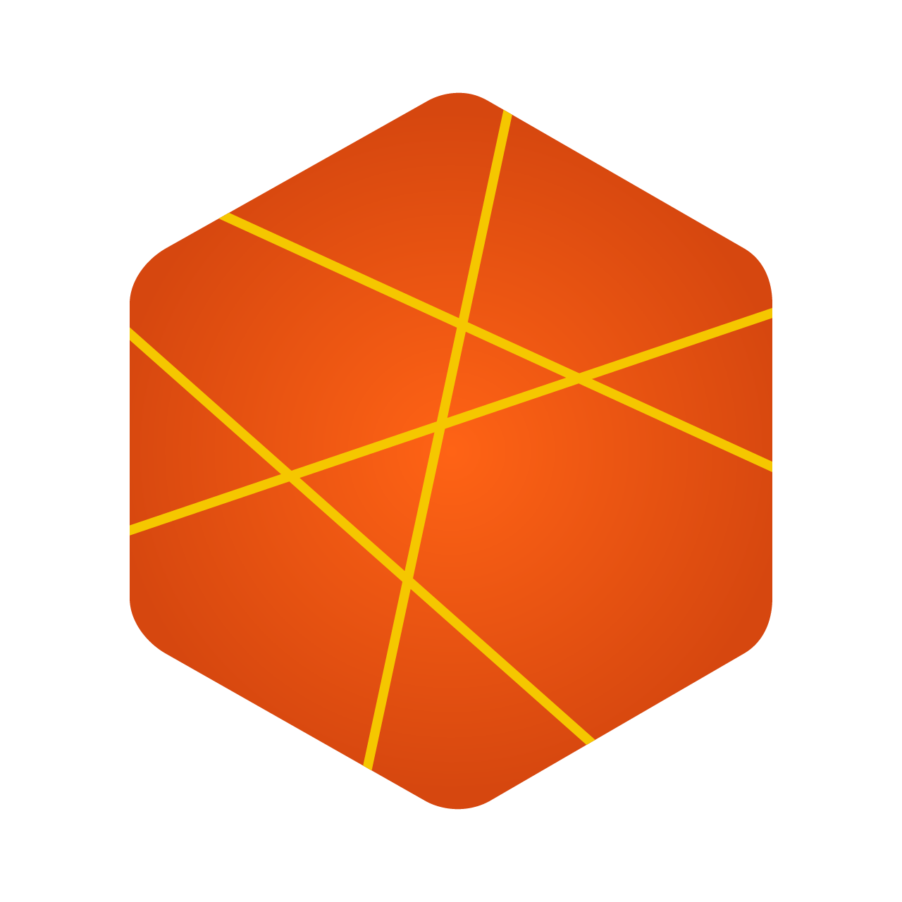 株式会社ミツカリ