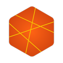 About 株式会社ミツカリ