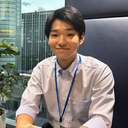 平沢 直紀さんのアバター