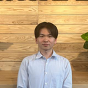 和田 寛太