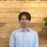 和田 寛太