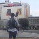 浦長瀬 紳吾