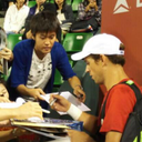 Takumi Baba