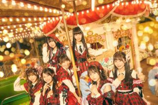 アイドル好きな学生求む！SNSを通して人気グループの魅力を世界へ発信！