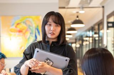 企画デザイナー／デザインを超えて、ブランドの未来を共に設計する挑戦者求む！