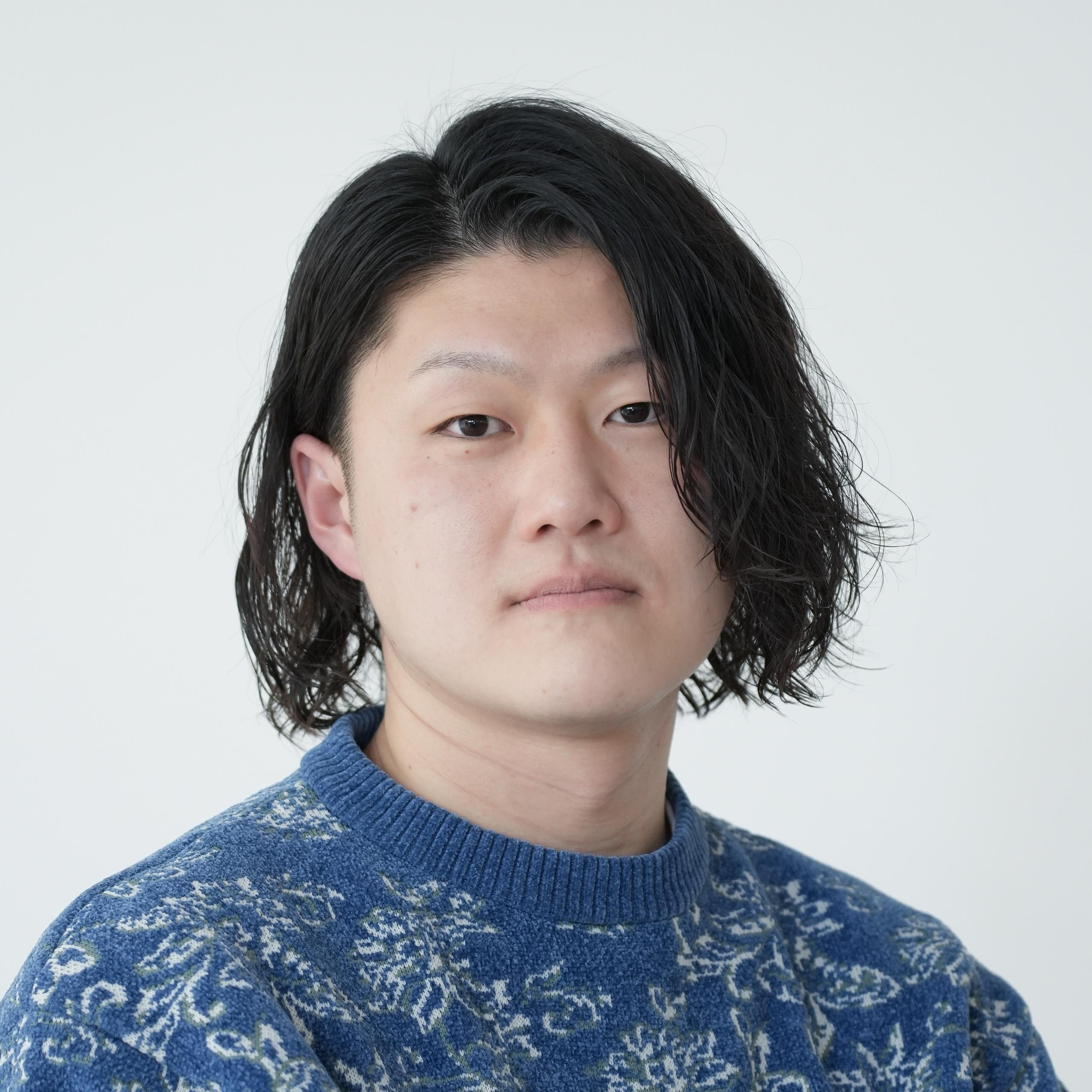 Yongi Chon